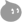 銷(xiāo)售經(jīng)理